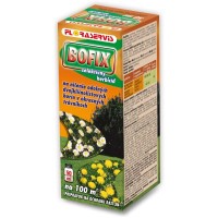 BOFIX selektívny herbicíd - 50 ml