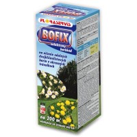 BOFIX selektívny herbicíd - 100 ml