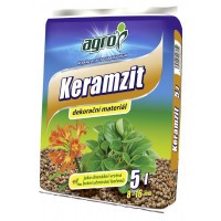 AGRO Keramzit - 5 l