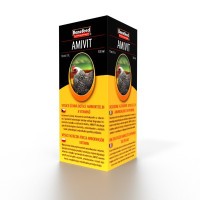 AMIVIT Hydina - 500 ml