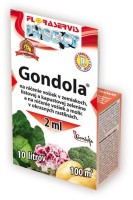 Gondola 2 ml