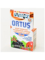 Ortus 5 SC - 10 ml