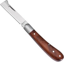 Štepársky nôž K02 rovný