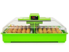 Automatická liaheň na vajcia CIMUKA PD60SH AUTOMATIC