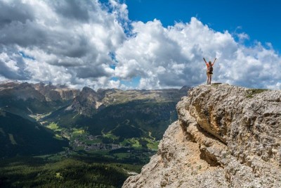 Aký vzduch dýchame? 6 ľudských činností, ktoré najviac znečisťujú ovzdušie