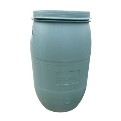 Barel 120 L