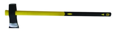 Kálač s násadou Fiberglass 3000 g 