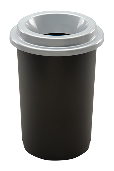 FEREX Odpadkový kôš univerzálny 50 l 