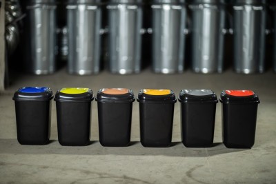 FEREX Set podľa výberu 12 l - 2ks