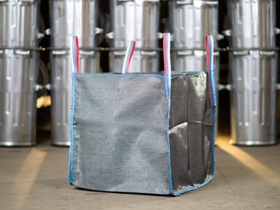 FEREX Big Bag 70x70x70 cm