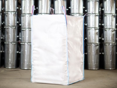 FEREX Big Bag 90x90x160 cm
