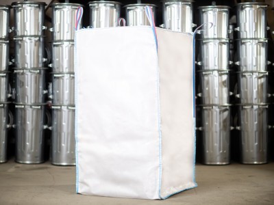 FEREX Big Bag 95x95x180 cm