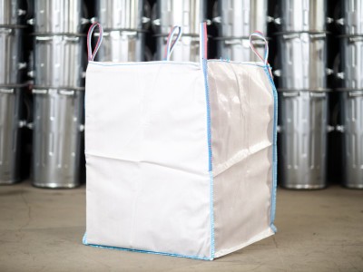 FEREX Big Bag 90x90x100 cm