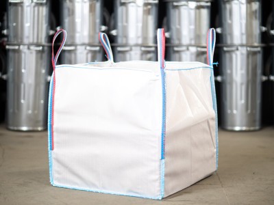 FEREX Big Bag 80x80x80 cm