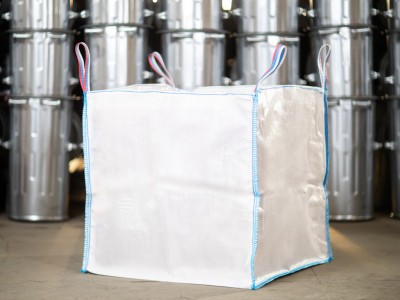 FEREX Big Bag 90x90x90 cm