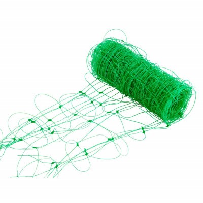 FEREX Sieť na popínavé rastliny 1,5x10 m