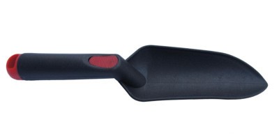 FEREX Plastová sádzacia lopatka