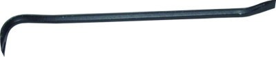 Páčidlo 500 mm