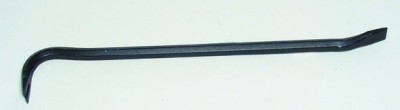 Páčidlo 750 mm