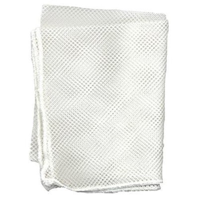 FEREX Filtračná vložka 6 l