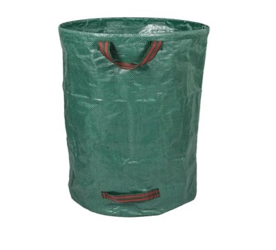 FEREX Záhradný kôš na lístie 270 L