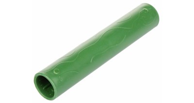 Spojky k podperám rastlín 11 mm