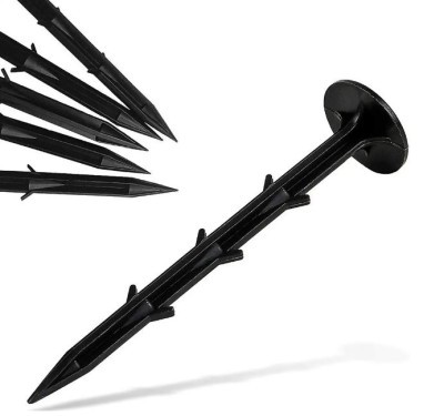 FEREX Kotviaci kolík záťažový 15 cm - 20 ks