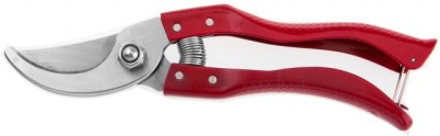 FEREX Nožnice záhradné nerezové 210 mm