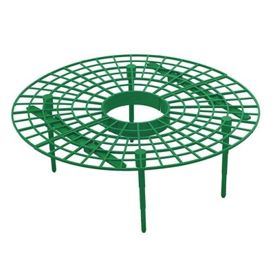 Podložka pod jahody 30 cm - 5 ks 