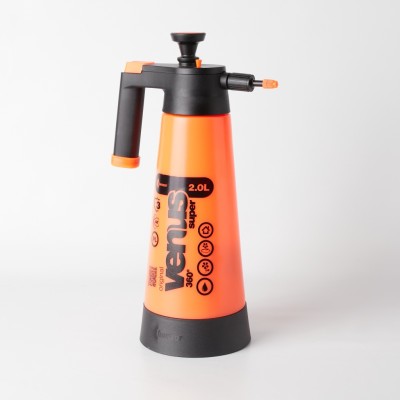 FEREX Postrekovač Venus super 360° - 2 l