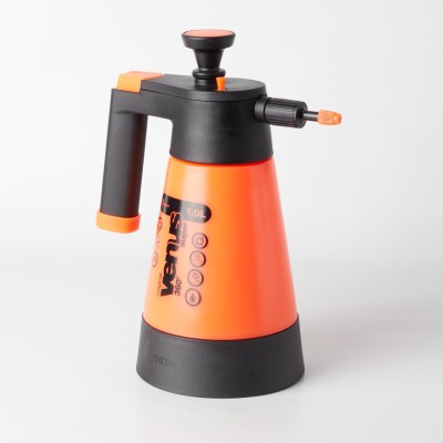 FEREX Postrekovač Venus super 360° - 1 l