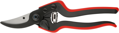 Záhradnícke nožnice FELCO 160L