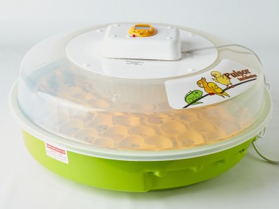 Liaheň na vajcia PUISOR IO-203