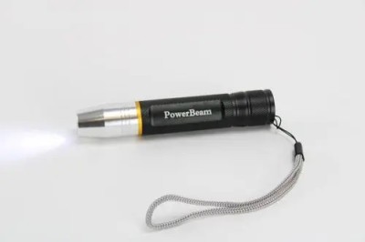 Presvetlovačka vajec PowerBeam