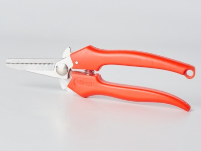 Nožnice na zber hrozna Stocker 334 - 14 cm