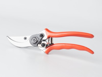 Nožnice univerzálne Stocker 344 - 21 cm
