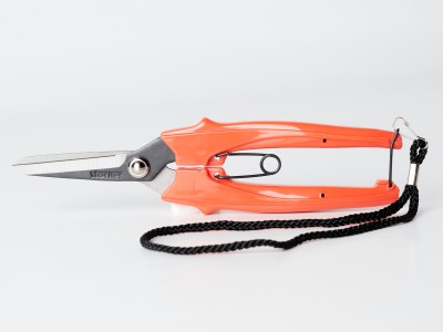 Nožnice univerzálne Stocker 347 - 18 cm