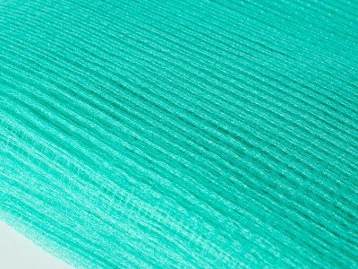 FEREX Sieť proti krupobitiu 4 x 10 m