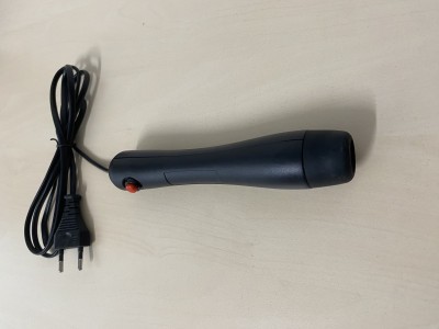 FEREX Presvetlovačka vajec CAND - 220 V