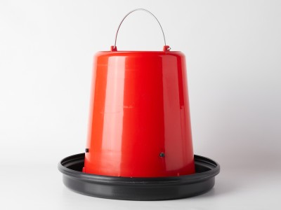 FEREX Tubusové krmítko 13 kg