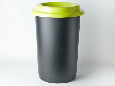 FEREX Odpadkový kôš na sklo 50 l 
