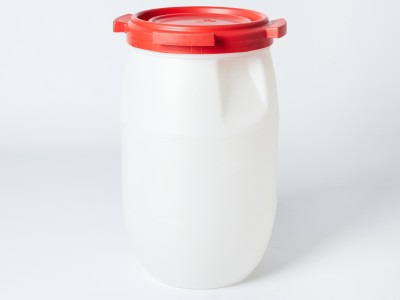 FEREX Barel 30 l 