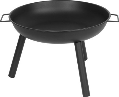 Elis BBQ Ohnisko na drevené uhlie