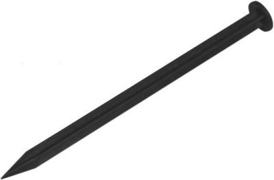 FEREX Extra silná kotva 25 cm
