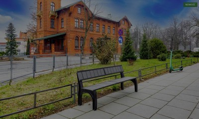 Liatinová lavička FEREX52