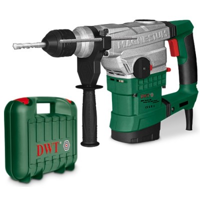 Demolačné kladivo DWT BH12-40 V BMC