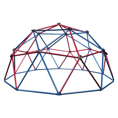 Detská preliezka LIFETIME GEODOME 101301