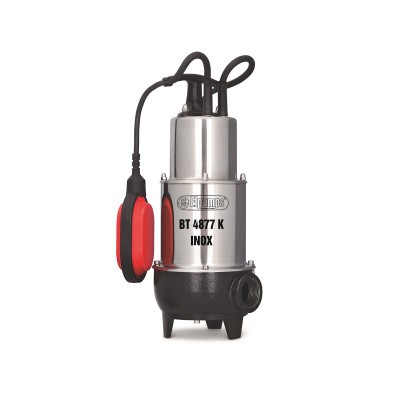 filter 1l ELPUMPS