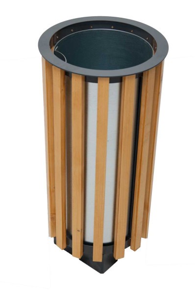 Odpadkový kôš V1033