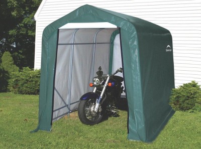 Náhradná plachta pre prístrešok SHELTERLOGIC 1,8x3,0 m (70471EU)